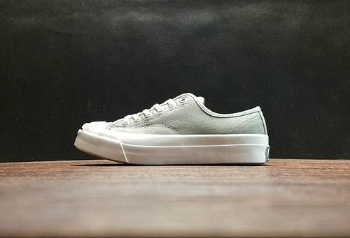 컨버스 잭퍼셀 Converse Jack Purcell 155589C
