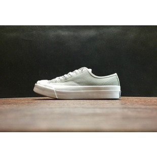 컨버스 잭퍼셀 Converse Jack Purcell 155589C