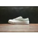 컨버스 잭퍼셀 Converse Jack Purcell 155589C