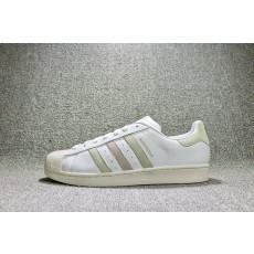 아디다스 슈퍼스타 ADIDAS  SUPERSTAR BB2142