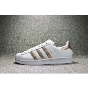 아디다스 슈퍼스타 ADIDAS  SUPERSTAR BB1428