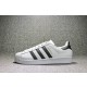 아디다스 슈퍼스타 ADIDAS  SUPERSTAR C77124