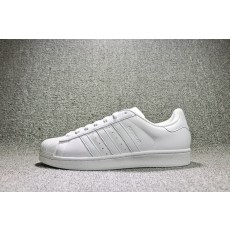 아디다스 슈퍼스타 ADIDAS  SUPERSTAR B27136