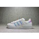 아디다스 슈퍼스타 ADIDAS  SUPERSTAR AQ6278