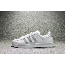 아디다스 슈퍼스타 ADIDAS  SUPERSTAR AQ3091