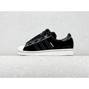 아디다스 슈퍼스타 ADIDAS  SUPERSTAR GX1400