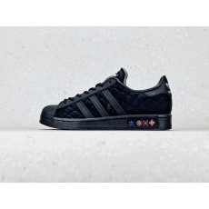 아디다스 슈퍼스타 ADIDAS  SUPERSTAR GX8826