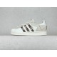 아디다스 슈퍼스타 ADIDAS  SUPERSTAR IG3004