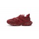 발렌시아가 Tess S.Red BLG 10270
