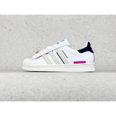아디다스 슈퍼스타 ADIDAS  SUPERSTAR HQ6626