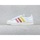 아디다스 슈퍼스타 ADIDAS  SUPERSTAR GW2415