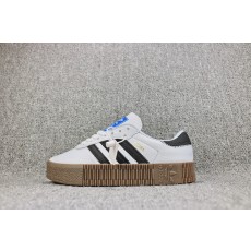 아디다스 슈퍼스타 ADIDAS  SUPERSTAR AQ1134