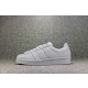 아디다스 슈퍼스타 ADIDAS  SUPERSTAR Q3009