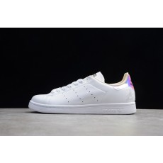 아디다스 슈퍼스타 ADIDAS  SUPERSTAR EF3639