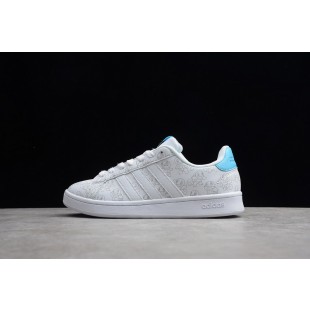 아디다스 슈퍼스타 ADIDAS  SUPERSTAR EG2195