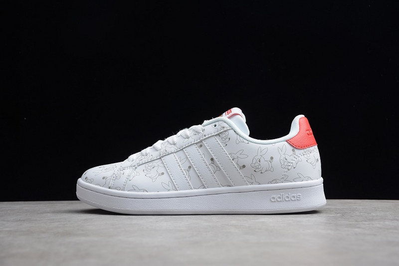 아디다스 슈퍼스타 ADIDAS  SUPERSTAR EG2196