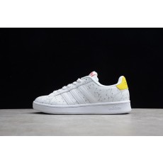 아디다스 슈퍼스타 ADIDAS  SUPERSTAR EG2195
