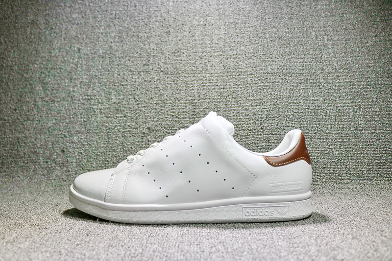 아디다스 슈퍼스타 ADIDAS  SUPERSTAR CG3575