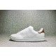 아디다스 슈퍼스타 ADIDAS  SUPERSTAR CG3575