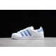 아디다스 슈퍼스타 ADIDAS  SUPERSTAR AC8574