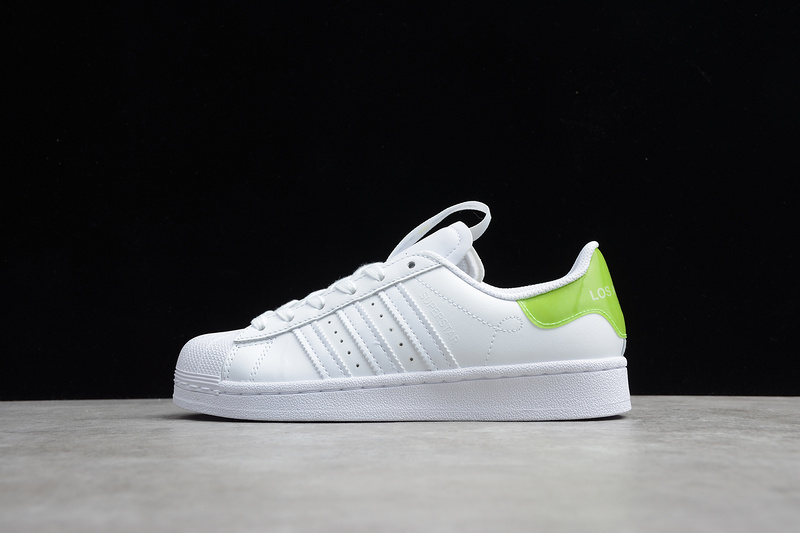 아디다스 슈퍼스타 ADIDAS  SUPERSTAR FW2846