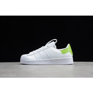 아디다스 슈퍼스타 ADIDAS  SUPERSTAR FW2846