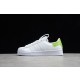 아디다스 슈퍼스타 ADIDAS  SUPERSTAR FW2846