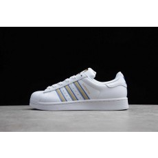 아디다스 슈퍼스타 ADIDAS  SUPERSTAR CG0619