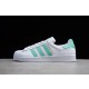아디다스 슈퍼스타 ADIDAS  SUPERSTAR B41995