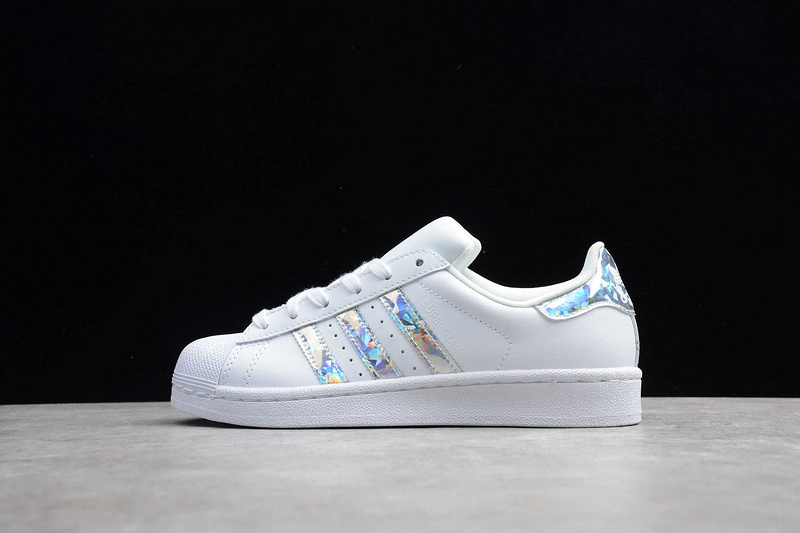 아디다스 슈퍼스타 ADIDAS  SUPERSTAR F33889