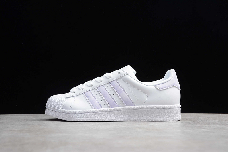 아디다스 슈퍼스타 ADIDAS  SUPERSTAR CG6612