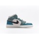 나이키 조던 1 미드 Jordan 1  Mid DM9601-200