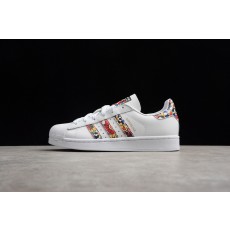 아디다스 슈퍼스타 ADIDAS  SUPERSTAR S79159