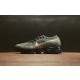 나이키 에어 베이퍼맥스 익스플로러 다크 Nike Air VaporMax Explorer Dark 849558-010