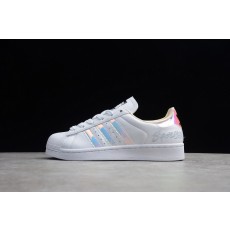 아디다스 슈퍼스타 ADIDAS  SUPERSTAR EF3642