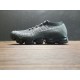 나이키 에어 베이퍼맥스 플라이니트 오레오 2.0 Nike Air VaporMax Flyknit Oreo 2.0 849558-041