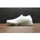 나이키 에어 베이퍼맥스 플라이니트 트리플 화이트 Nike Air VaporMax Flyknit Triple White 849558-100