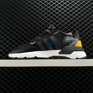 아디다스 데이 조거부스트 ADIDAS DAY JOGGER BOOST GX2184