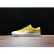컨버스 원스타 골프 러 플레르 Converse ONE STAR Golf Le Fleur 160323C