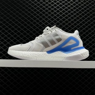 아디다스 데이 조거부스트 ADIDAS DAY JOGGER BOOST FX5998 