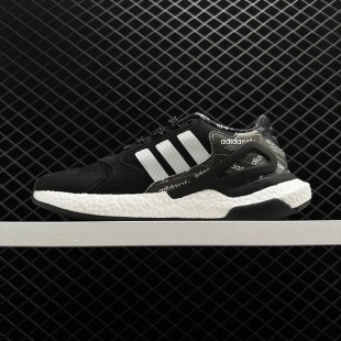 아디다스 데이 조거부스트 ADIDAS DAY JOGGER BOOST ABT90009