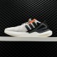 아디다스 데이 조거부스트 ADIDAS DAY JOGGER BOOST ABT90005