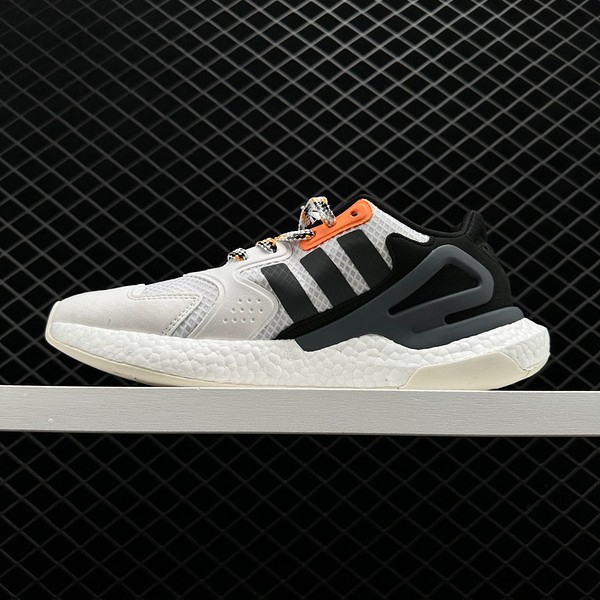 아디다스 데이 조거부스트 ADIDAS DAY JOGGER BOOST ABT90005