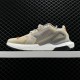 아디다스 데이 조거부스트 ADIDAS DAY JOGGER BOOST ABT90002
