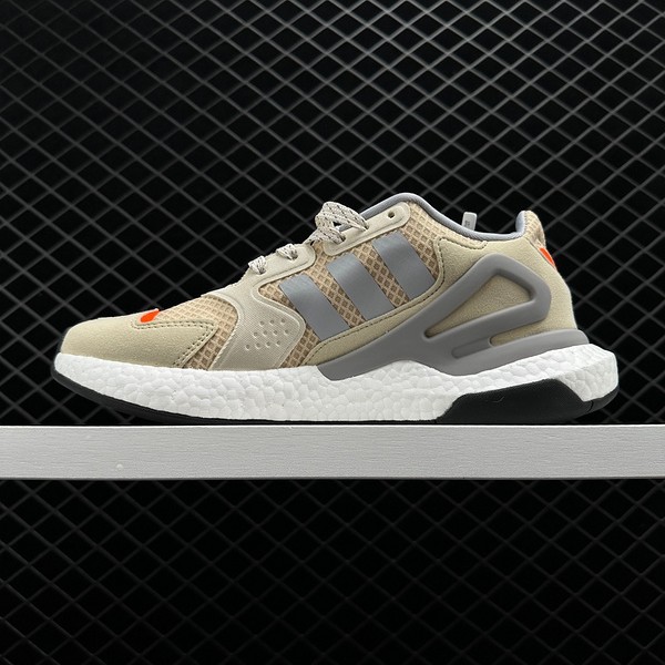 아디다스 데이 조거부스트 ADIDAS DAY JOGGER BOOST ABT90002
