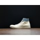 컨버스 척테일러 converse Chuck Taylor 160469C