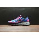 나이키 에어맥스 2017 NIKE AIR MAX 2017 918092-993