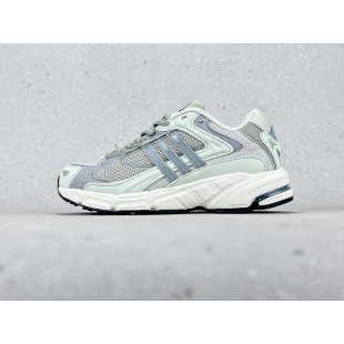 아디다스 부스트 오리지널스 리스폰스 ADIDAS Originals Response GY2015