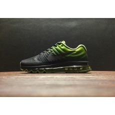나이키 에어맥스 2017 NIKE AIR MAX 2017 849559-006