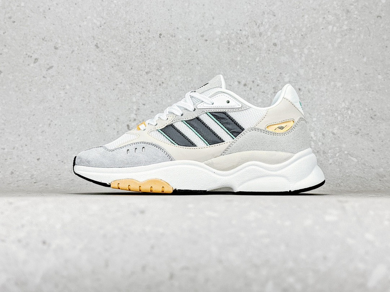 아디다스 부스트 오리지널스 리스폰스 ADIDAS Originals Response HP6604